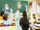Piemonte e Vco promossi per istruzione e formazione