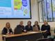 Rosmini International Campus, nasce la prima scuola bilingue della città. VIDEO