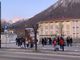 Giovedì al Liceo Spezia si celebrerà il DanteDì