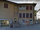 Covid, verso scuole chiuse in zone rosse e ad alto contagio