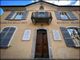 Riapre la riqualificata Scuola di Belle Arti Rossetti Valentini