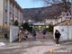 Il liceo Spezia di Domo ha una marcia in più: è ai vertici della graduatoria regionale