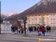 La “Settimana internazionale”: il liceo Spezia si apre all’Europa