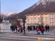 Iscrizioni alle classi prime superiori: a fine novembre le informazioni sulle tempistiche