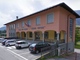 Niente scuole chiuse in Valle Vigezzo, l'Asl non accoglie l'appello dei sindaci