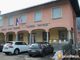 In Vigezzo le scuole rimarranno chiuse anche la prossima settimana. Ad annunciarlo il governatore Cirio
