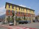 Un convegno per celebrare i 100 anni dalla nascita di don Lorenzo Milani
