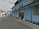 Nuova ambulanza per i volontari di Villa