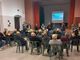 Protezione Civile e Volontari del Soccorso: successo per la serata informativa a Vogogna
