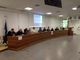 Servizio civile universale, 31 posti disponibili nella provincia del Vco
