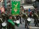 Alpini in festa in val Formazza