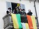 Carnevale domese: &quot;Siamo molto soddisfatti&quot;