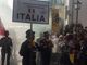 Il Raduno internazionale dello spazzacamino celebra la storia e la tradizione del mestiere