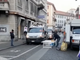 “Sugli orari di levata dei banchi del mercato natalizio polemica non costruttiva”