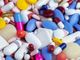 Ordinare medicinali online in Italia: è davvero conveniente?