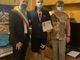 Vogogna, ad Antonio Fontana il “Sigillo Visconteo”