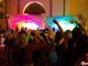 Torna il Silent Party, appuntamento al Curotti il 3 giugno