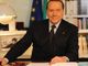 Morte Berlusconi, il cordoglio di Fratelli d'Italia Vco