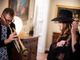 A Tones Teatro Natura una serata imperdibile con Ossola in Jazz