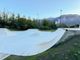 Un impianto di videosorveglianza per lo skate park di Domodossola Un impianto di videosorveglianza per lo skate park di Domodossola