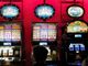 La Regione impegnata contro il gioco d'azzardo patologico: 680 mila cittadini coinvolti, 170 eventi
