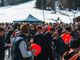 A Valdo torna lo Snowpool Party: sport, musica e divertimento sulla neve A Valdo torna lo Snowpool Party: sport, musica e divertimento sulla neve