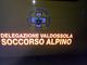 Il cercatore di funghi disperso venerdì, ritrovato grazie anche alle immagini delle telecamere comunali