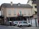 Alla Soms di Domodossola due corsi di fotografia con Elena Pavan
