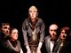 Teatro nei borghi, in scena a Varzo &quot;Spirito giocoso&quot;