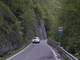 Proseguono fino a fine settimana i lavori sulla SS 337 della Val Vigezzo