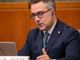 Alessandro Stecco: &quot;Legge sul diritto all'oblio oncologico, anche il Piemonte in prima linea”