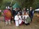 Villadossola, annullata la festa medievale in programma nel fine settimana