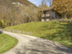 Su strade e piste forestali nessun nuovo divieto statale al transito