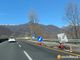 Troppi cantieri e i passeggeri dell'autolinea Domodossola-Malpensa rischiano di perdere il volo