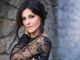 A La Fabbrica di Villadossola il grande soprano Svetla Vassileva