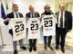 Col Trofeo delle Regioni il Piemonte capitale del calcio dilettantistico  [VIDEO]