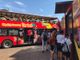 Il turismo in Piemonte archivia Covid e pandemia: più +45% rispetto al 2021