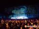 Legend 2022 inaugura il programma di Tones Teatro Natura