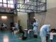Scuola, in Piemonte 4 focolai e 74 classi in quarantena: nessuna nel Vco