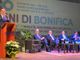 La Regione impegnata a fronteggiare l’emergenza siccità in agricoltura