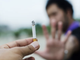 Giornata Mondiale Senza Tabacco, open day ai SerD di Asl Vco