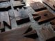 Il 3 dicembre vernissage della mostra ‘Sfumature’ di Riccardo Monte e Katie May