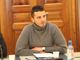 ''In Ossola c'è spazio di mercato nell'ambito dell'incoming turistico&quot;