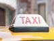 Confartigianato, trasporto persone (taxi e NCC): gasolio +60% in 12 mesi