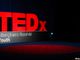 Torna l'appuntamento con TEDx Alberghiero Rosmini Yuouth Torna l'appuntamento con TEDx Alberghiero Rosmini Yuouth
