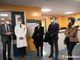 urologia, ospedale domodossola