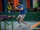 Tennis tavolo, un successo la terza edizione del Memorial Settimio