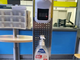 Poste Italiane, nel Vco fatti 165 tamponi ai dipendenti e installati 85 termoscanner
