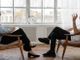 Come riconoscere i sintomi dell'ansia e dello stress: una guida completa
