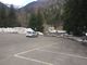 Test auto da rally, chiude la Vasca Blitz